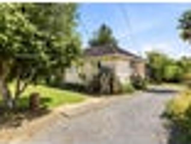 Apartment for rent in Ruapehu District