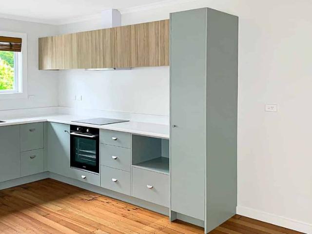 House for rent in Ruapehu District