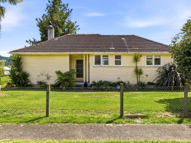 Apartment for rent in Ruapehu District
