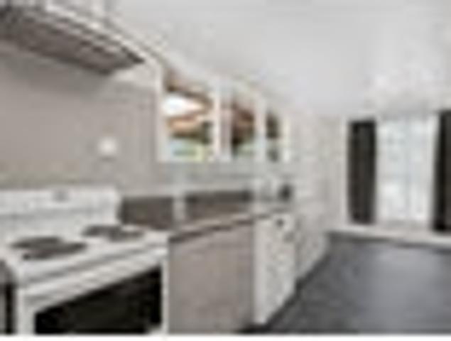House for rent in Matapuna, Taumarunui