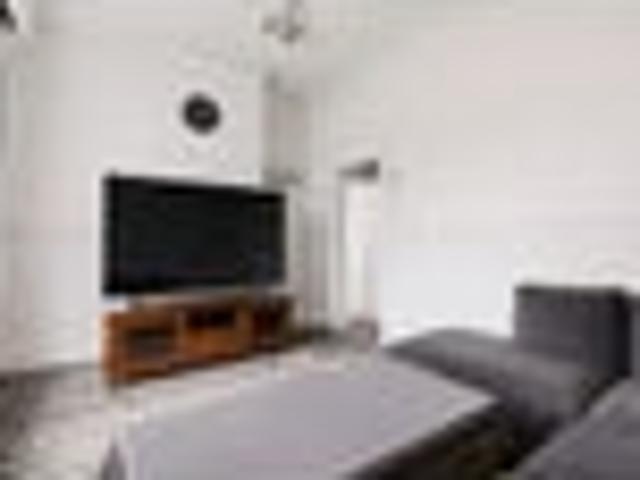 House for rent in Hospital Hill, Taumarunui