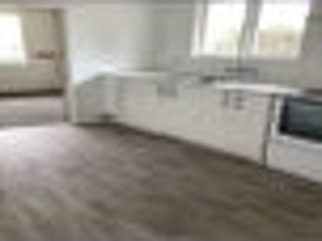 House for rent in Ruapehu District