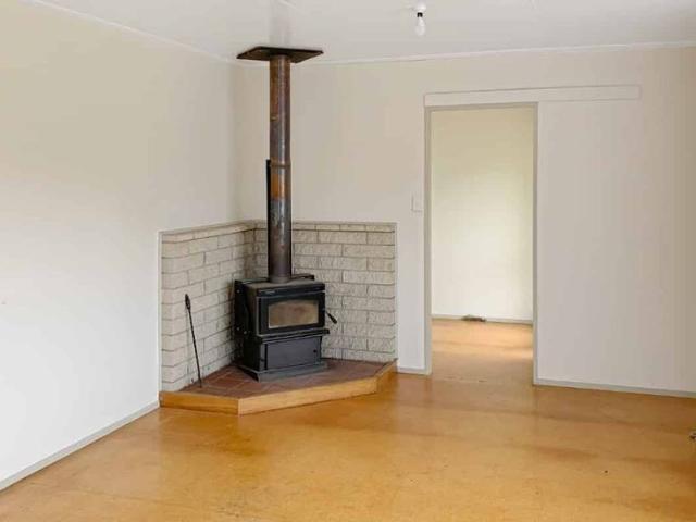 House for rent in Ruapehu District