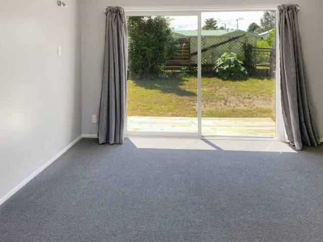 House for rent in Ruapehu District