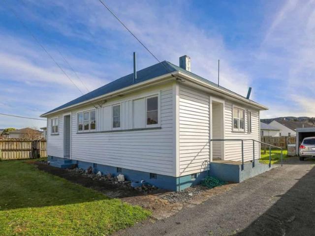 Apartment for rent in Ruapehu District