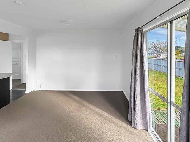 House for rent in Ruapehu District