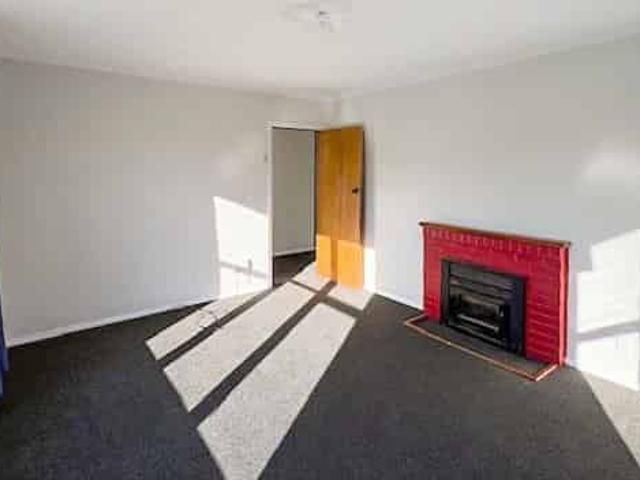 House for rent in Ruapehu District
