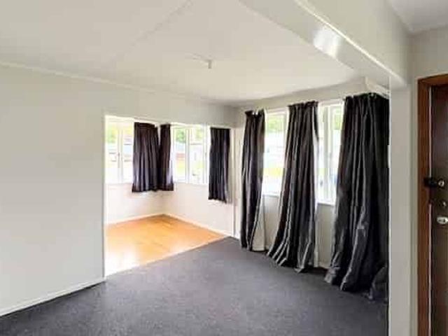 House for rent in Ruapehu District