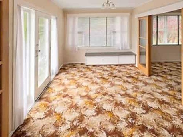 House for rent in Ruapehu District