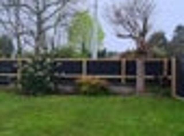 House for rent in Matapuna, Taumarunui