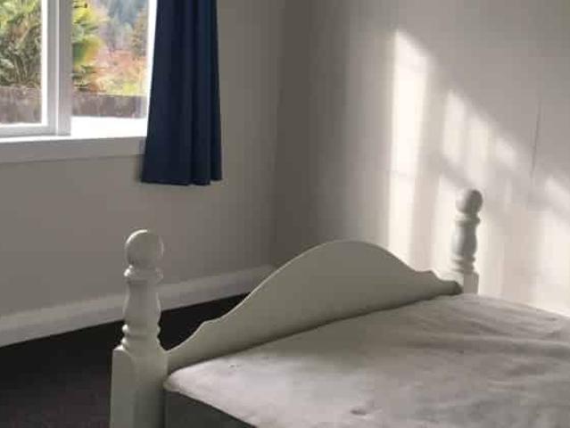 House for rent in Ruapehu District