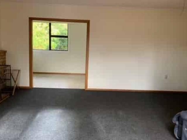 House for rent in Ruapehu District