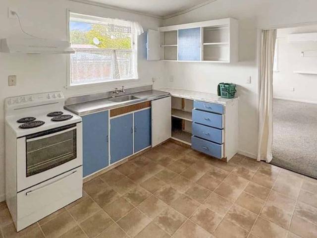 Apartment for rent in Ruapehu District