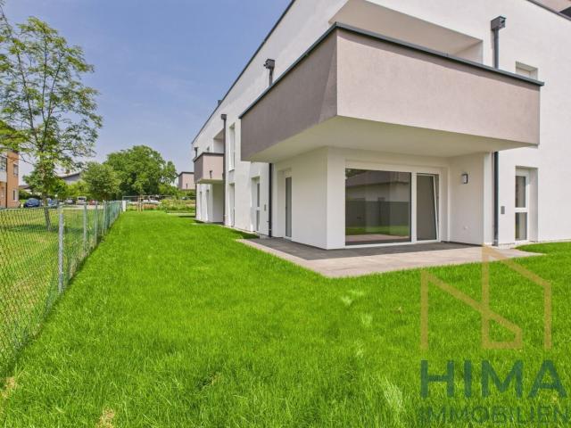 Wohnung mieten in Ried im Traunkreis, Oberösterreich