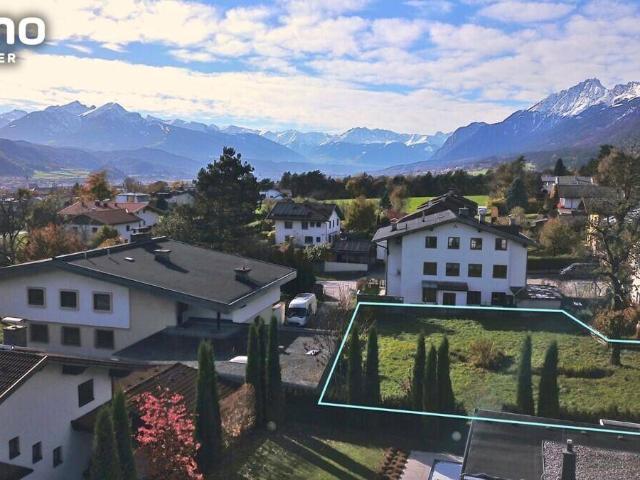 Immobilie kaufen in Mils, Bezirk Innsbruck-Land