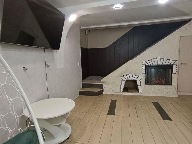 Дом продажа в Лукоянов, Тыва Республика