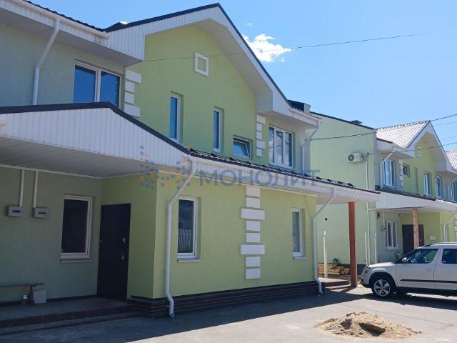 Дом продажа в Тыва Республика