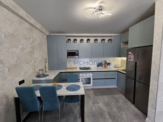 Дом продажа в Афонино, Тыва Республика