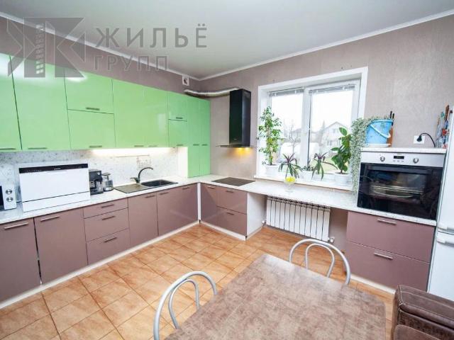 Дом продажа в Татарстан Республика