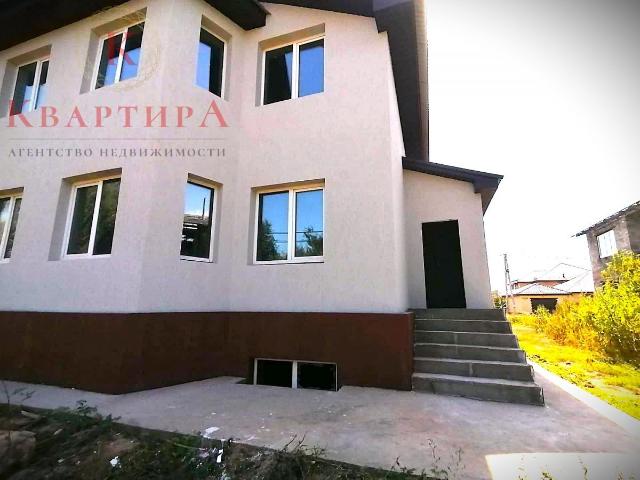 Дом продажа в Оре