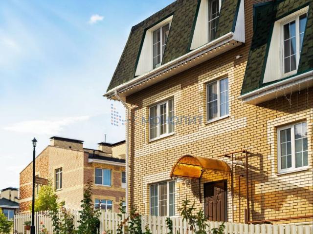 Дом продажа в Афонино, Тыва Республика