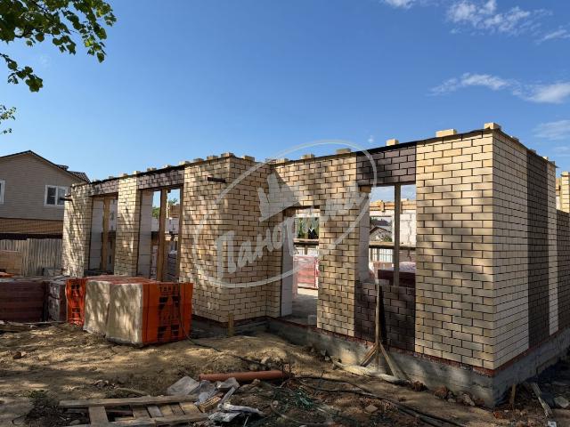 Дом продажа в Калуга, Калужская Обл
