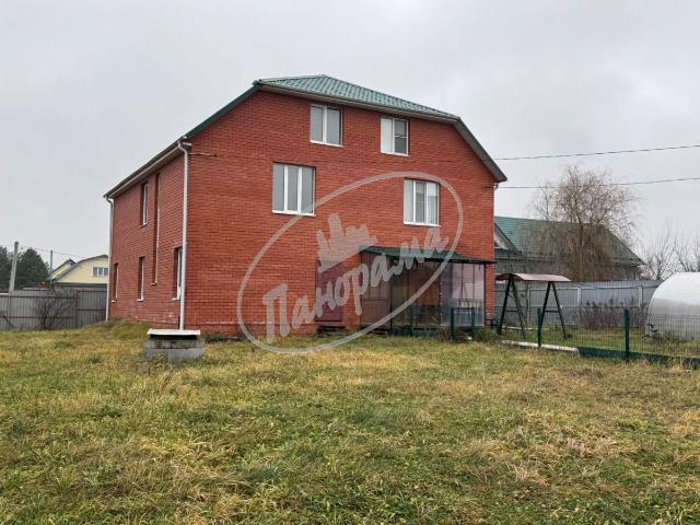 Дом продажа в Калуга, Калужская Обл