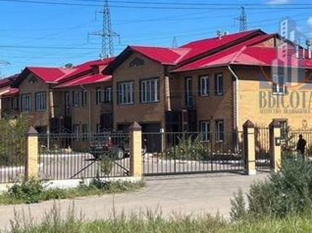 Дом продажа в Улан-удэ