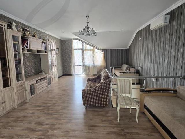 Дом продажа в Геленджик, Краснодарский Край