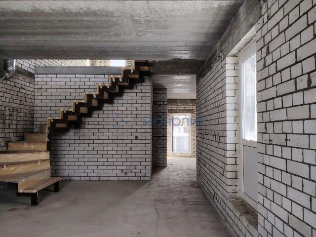 Дом продажа в Зеленый Город Кп, Тыва Республика