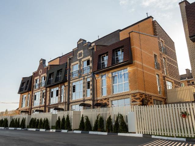 Дом продажа в Афонино, Тыва Республика