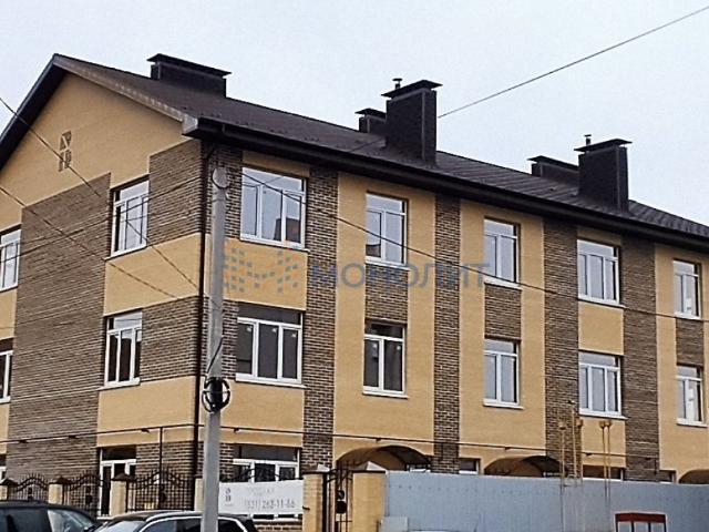 Дом продажа в Горький, Тыва Республика