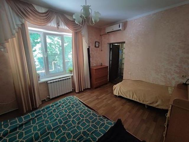 Дом продажа в Туапсе, Краснодарский Край