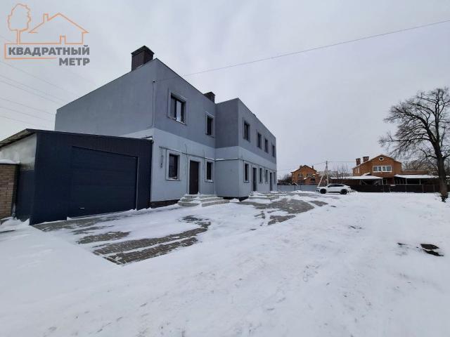 Дом продажа в Димитровград, Ульяновская область