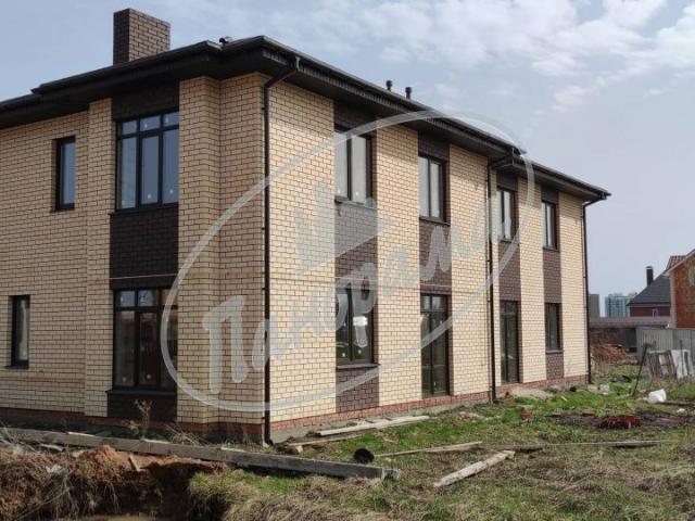Дом продажа в Калуга, Калужская Обл