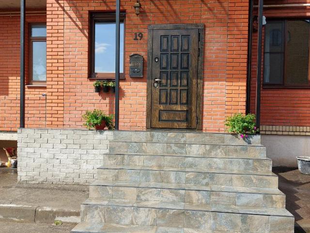 Дом продажа в Звенигород, Кабардино-Балкарская Республика