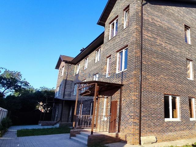 Дом продажа в Горький, Тыва Республика