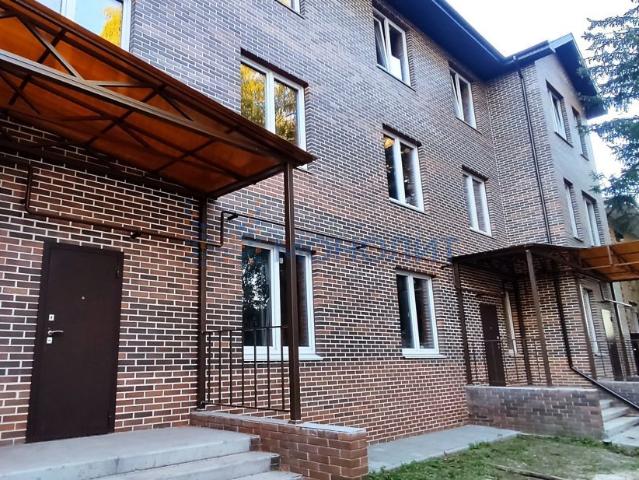 Дом продажа в Горький, Тыва Республика