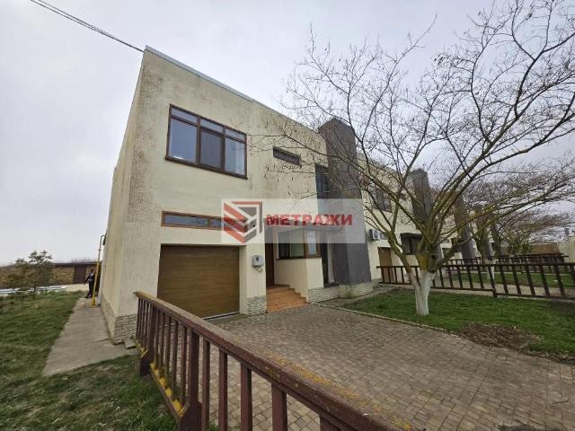 Дом продажа в Тамань Ст-ца, Краснодарский Край