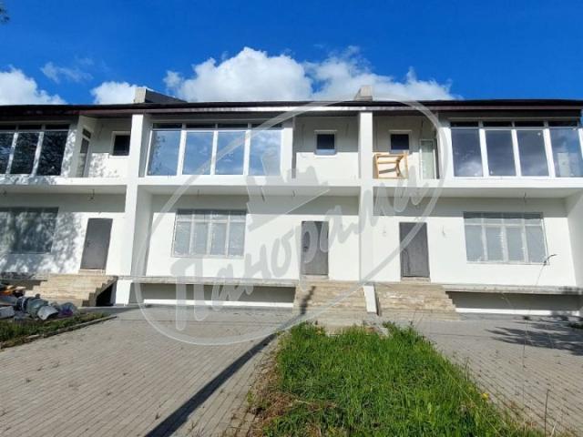 Дом продажа в Желыбино Д, Калужская Обл