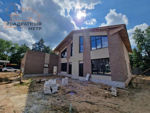 Дом продажа в Димитровград, Ульяновская область