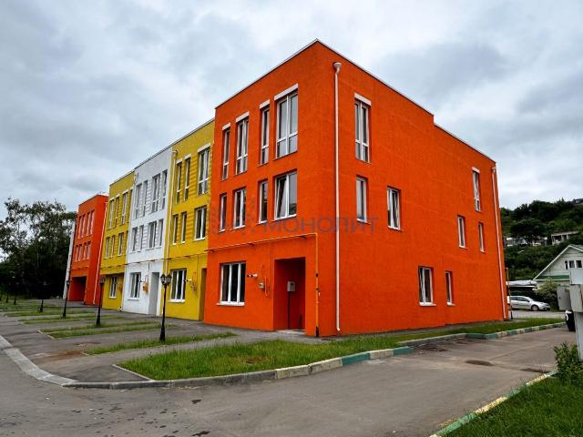 Дом продажа в Горький, Тыва Республика