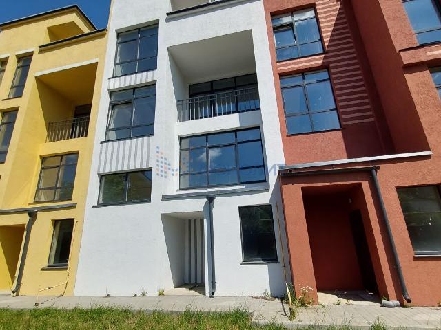 Дом продажа в Горький, Тыва Республика