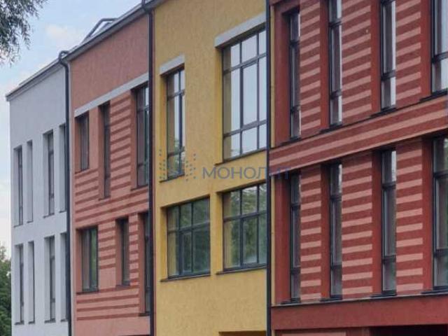 Дом продажа в Горький, Тыва Республика
