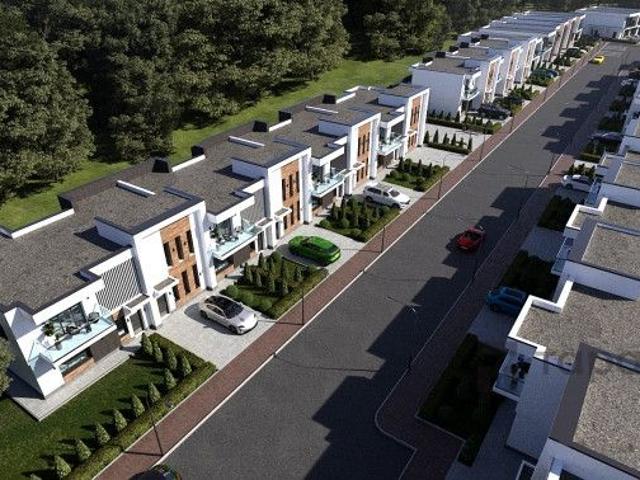 Дом продажа в Челябинская область