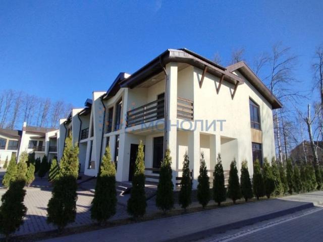 Дом продажа в Кстово, Тыва Республика
