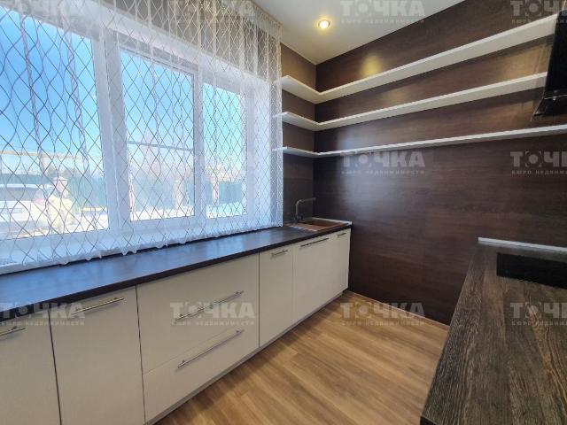 Дом продажа в Чебаркуль, Челябинская область