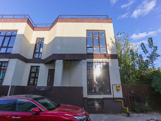 Дом продажа в Афонино, Тыва Республика
