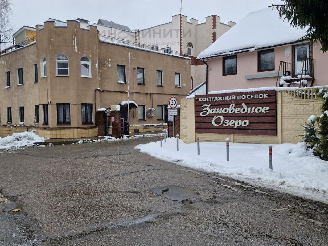 Дом продажа в Рыбаки, Кабардино-Балкарская Республика