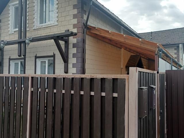 Дом продажа в Васильево, Татарстан Республика